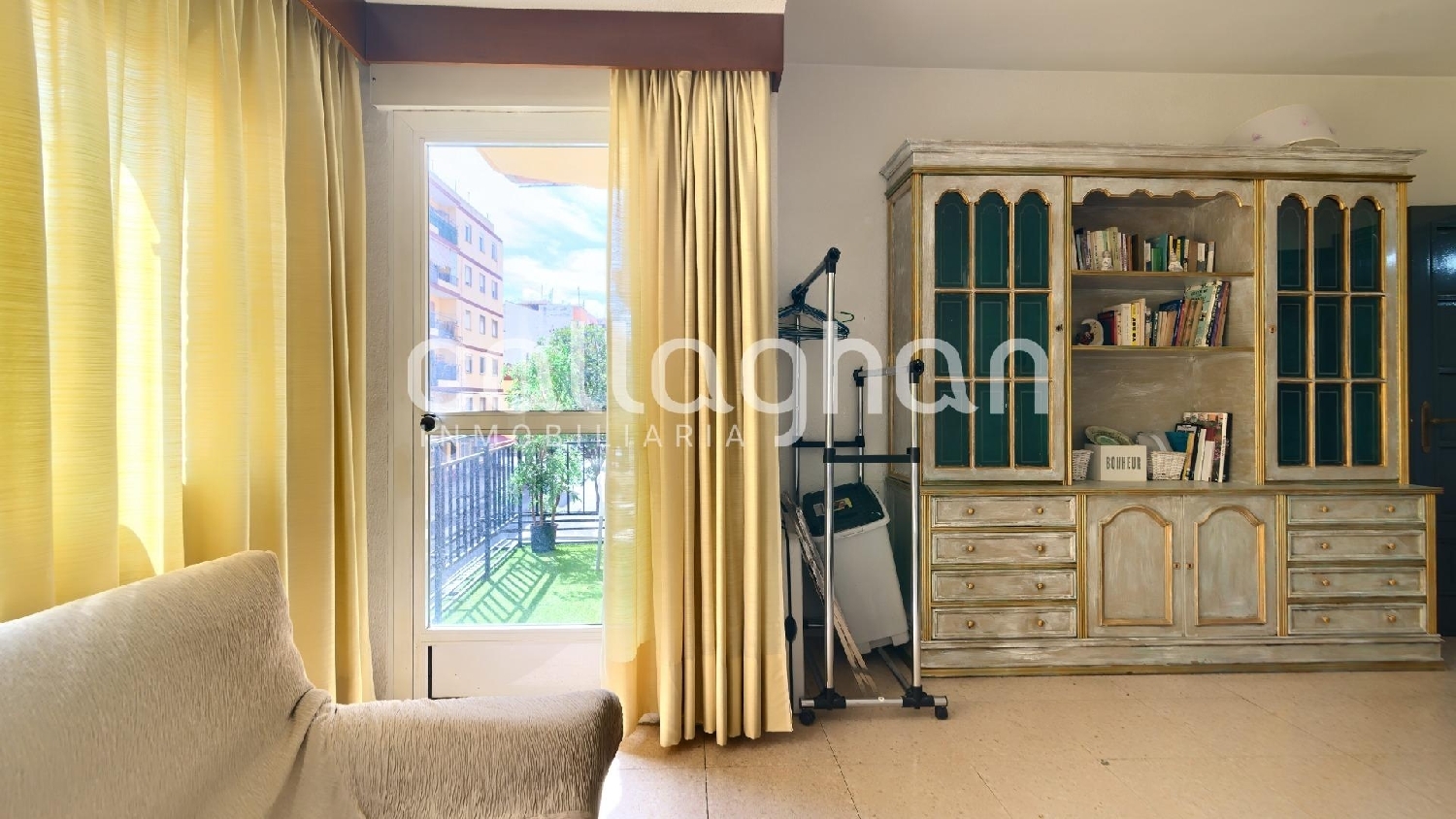  en venta apartamento Gandía 46701 Safor 7