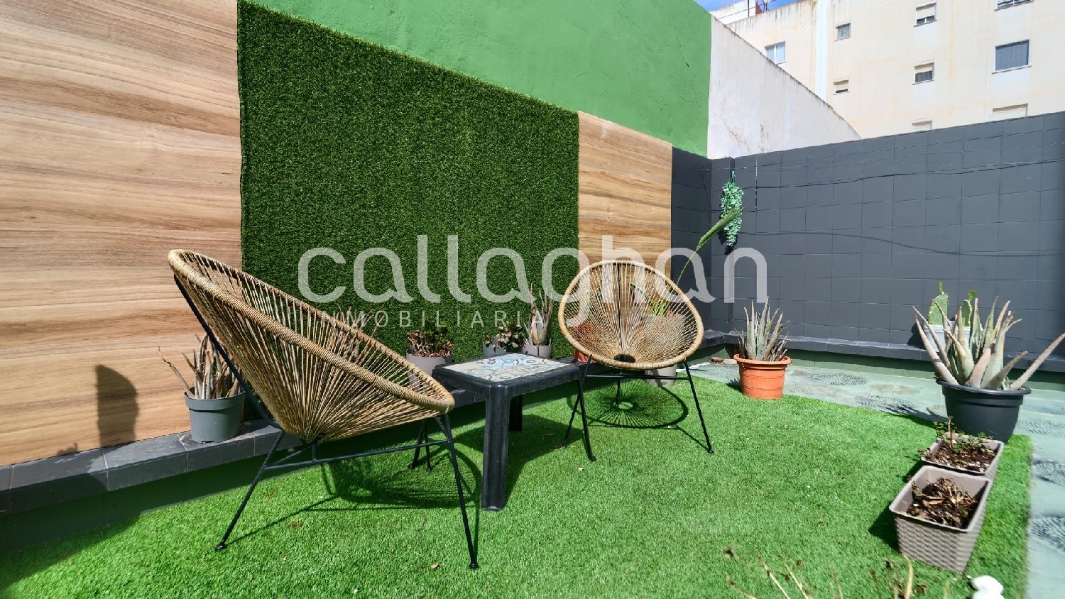  en venta apartamento Gandía 46701 Safor 3