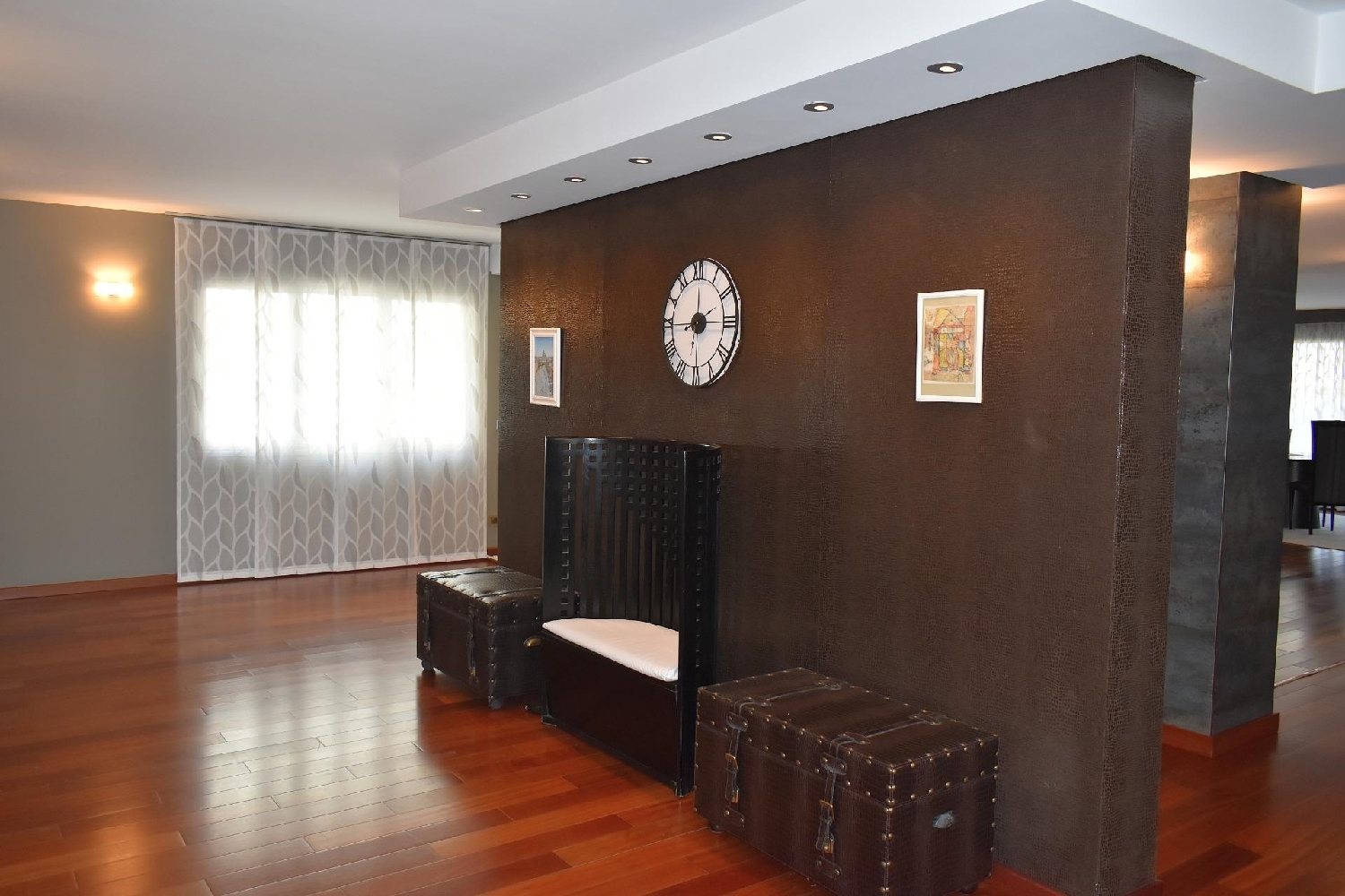  en venta apartamento Gandía 46701 Safor 5