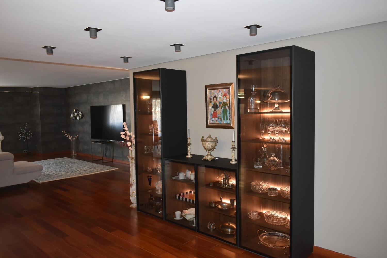  en venta apartamento Gandía 46701 Safor 8