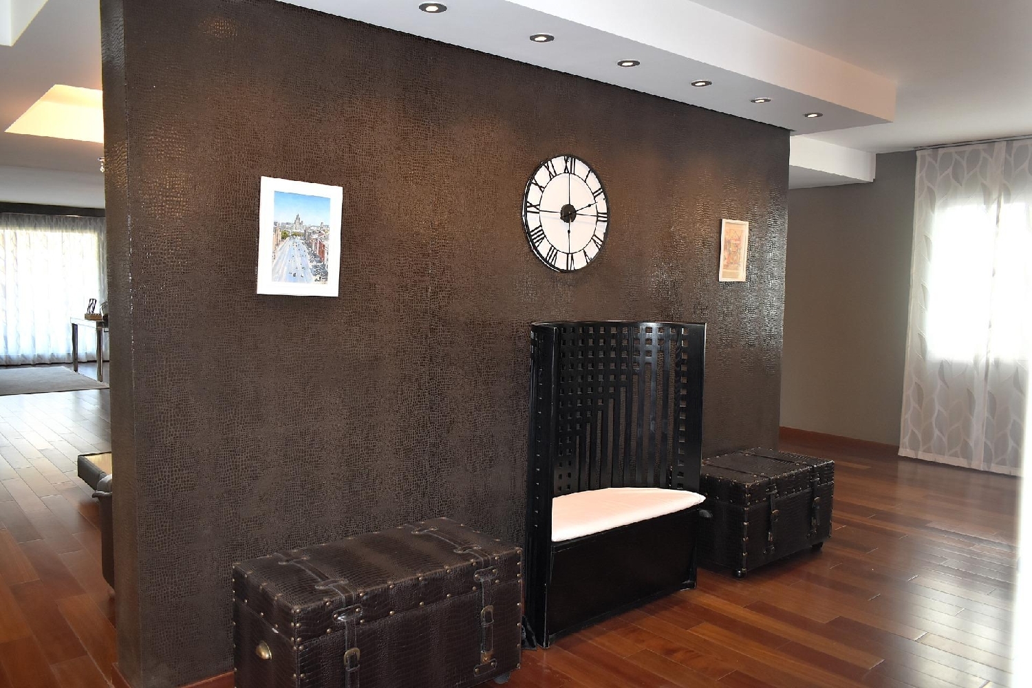  en venta apartamento Gandía 46701 Safor 4