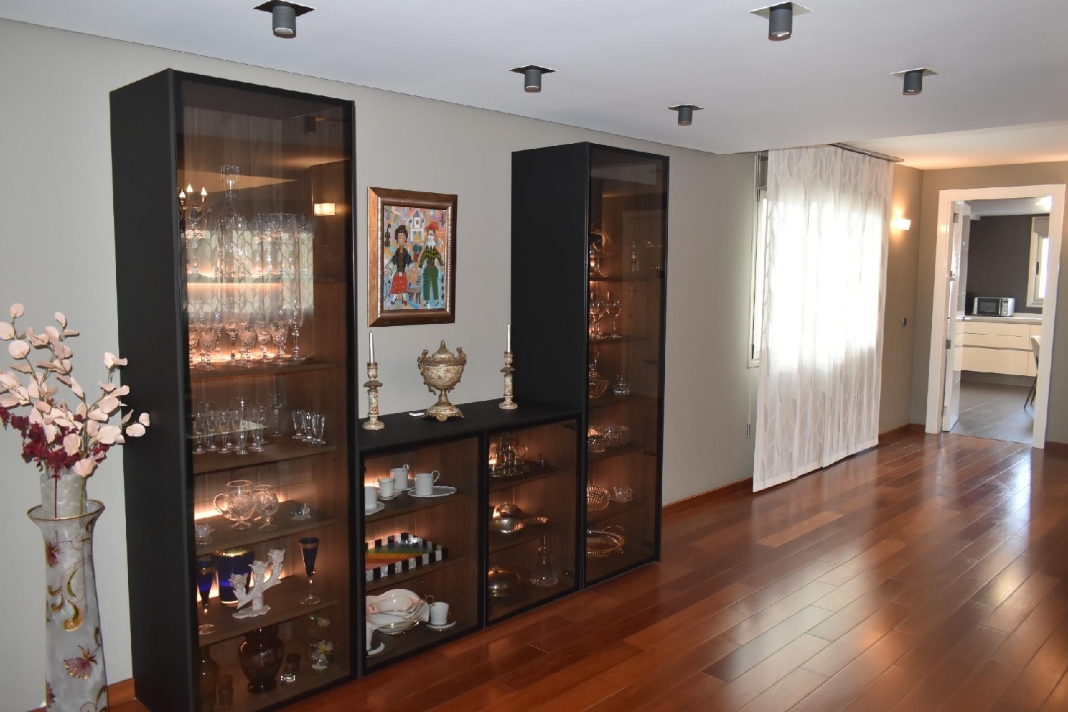  en venta apartamento Gandía 46701 Safor 7