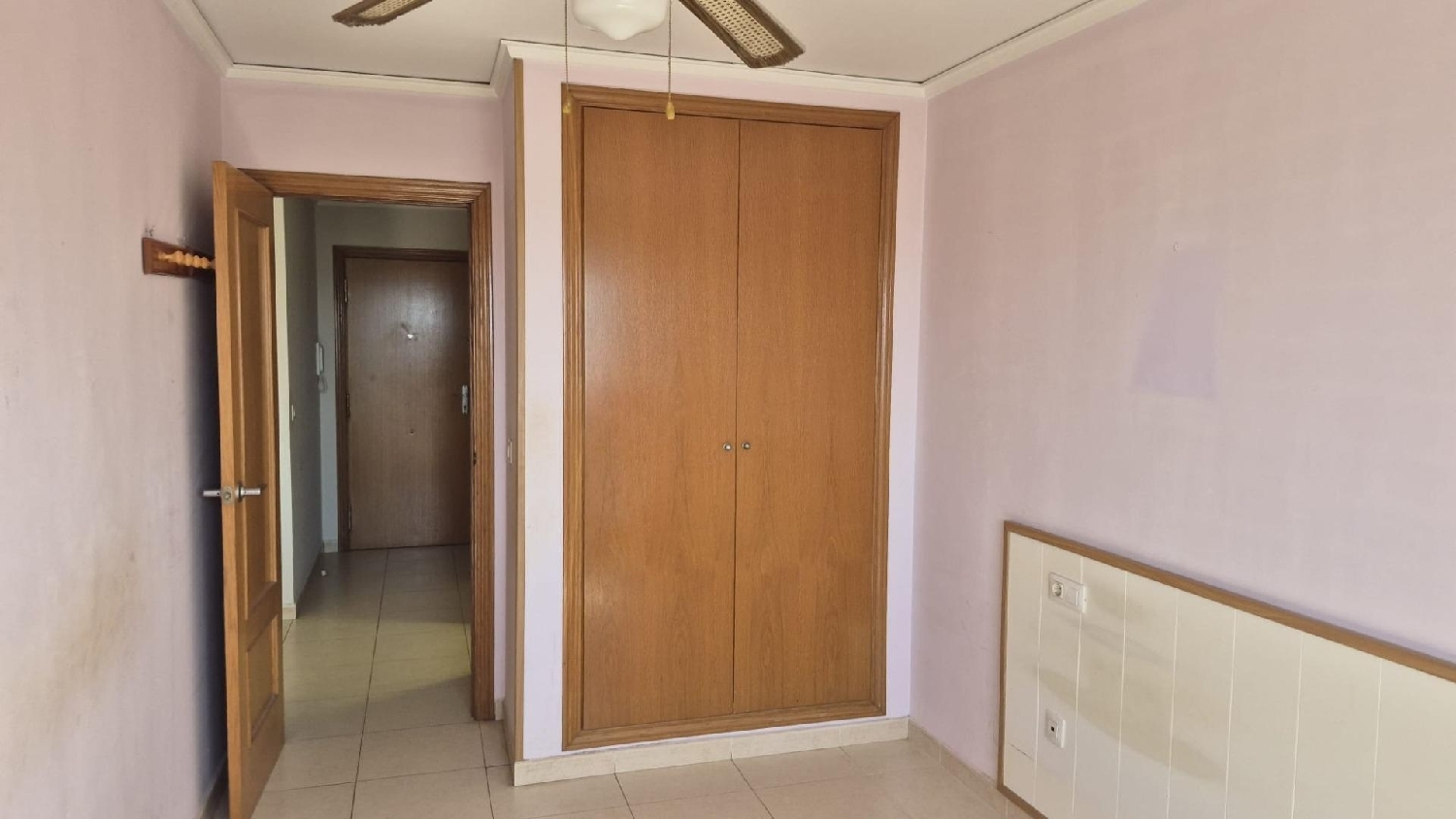 en venta apartamento Gandía 46701 Safor 8