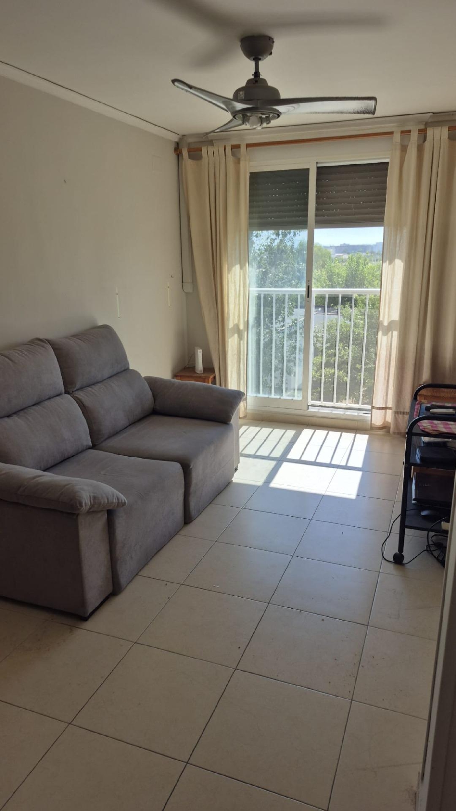  en venta apartamento Gandía 46701 Safor 3