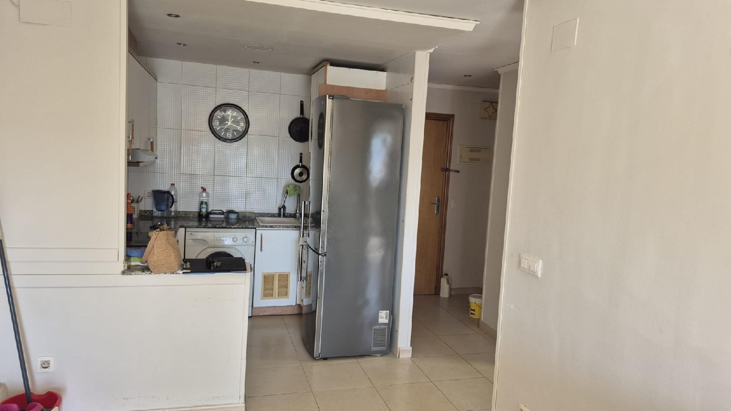  en venta apartamento Gandía 46701 Safor 6