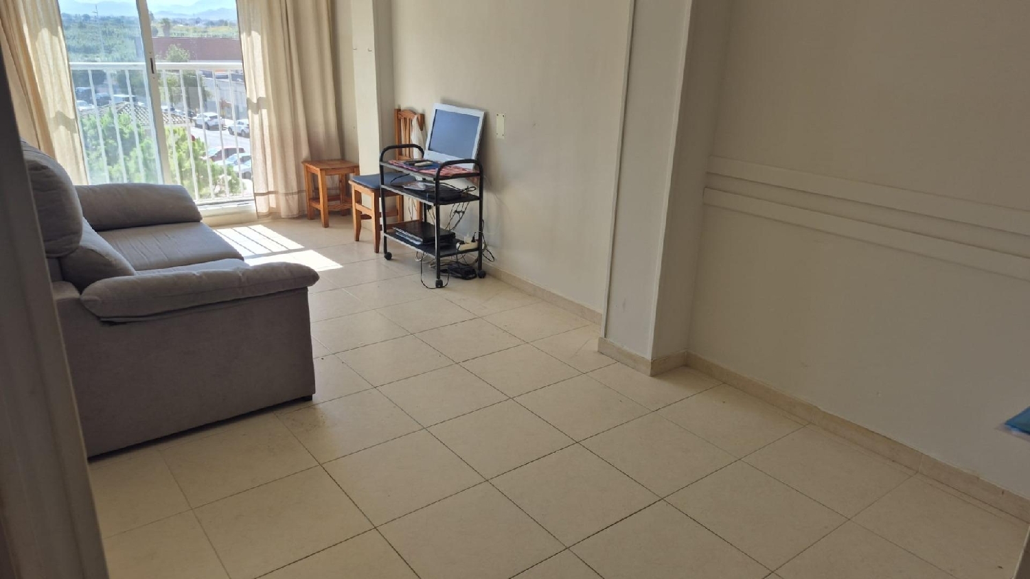  en venta apartamento Gandía 46701 Safor 2