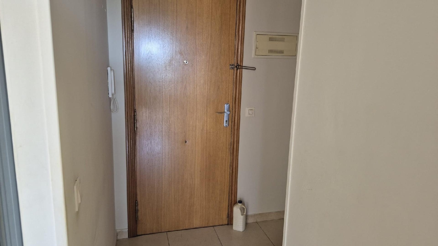  en venta apartamento Gandía 46701 Safor 7