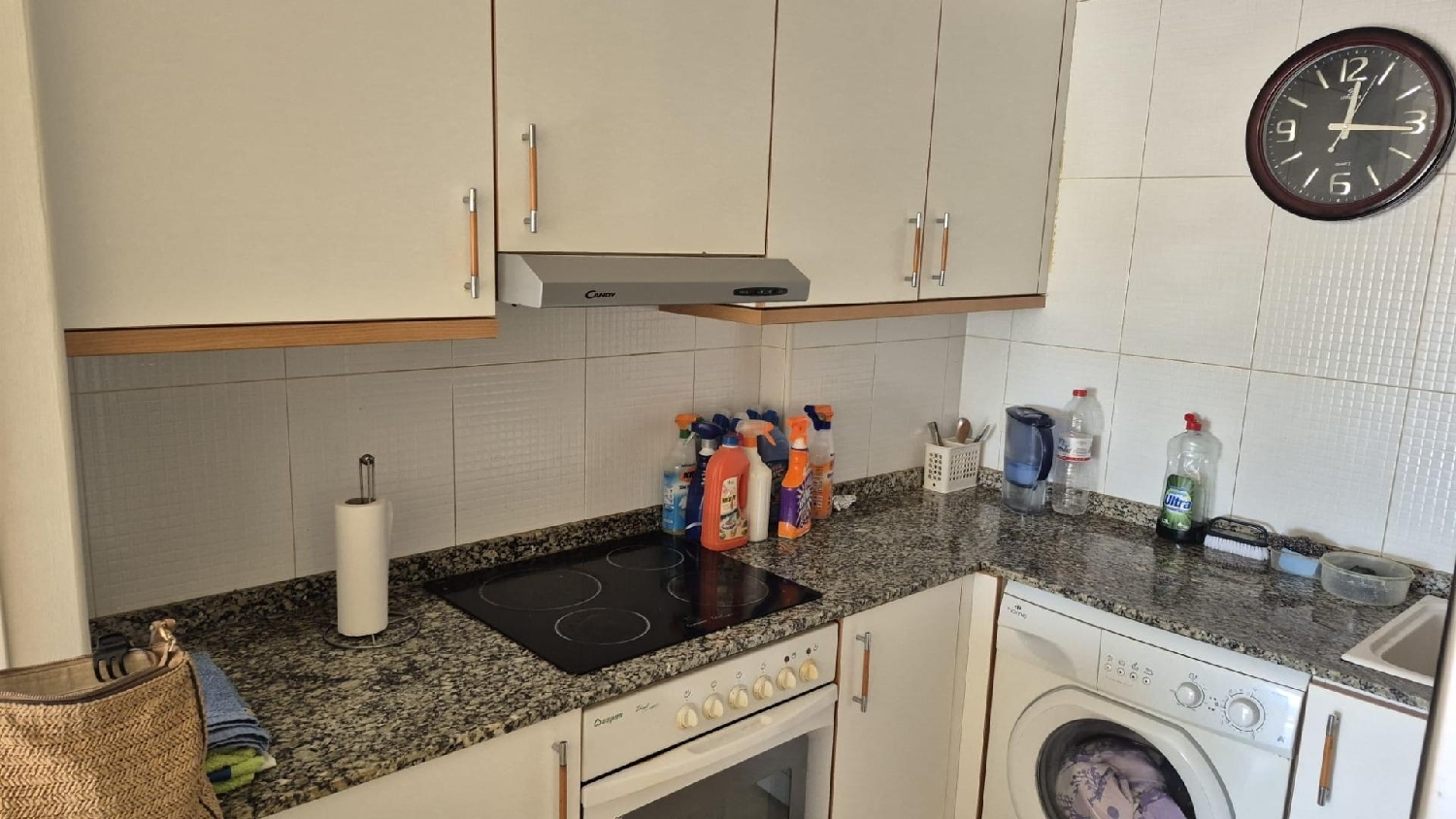  en venta apartamento Gandía 46701 Safor 5