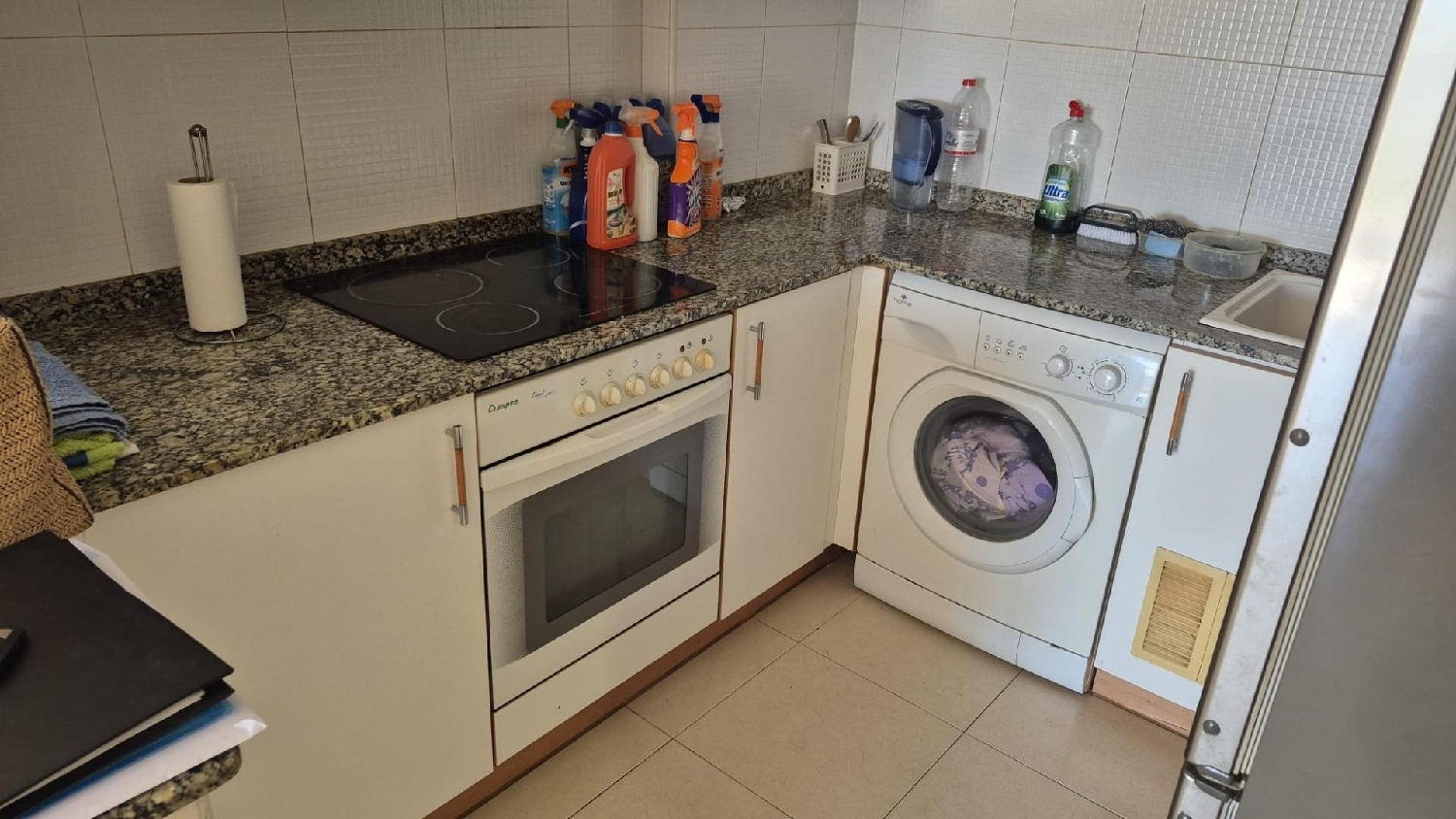 en venta apartamento Gandía 46701 Safor 4