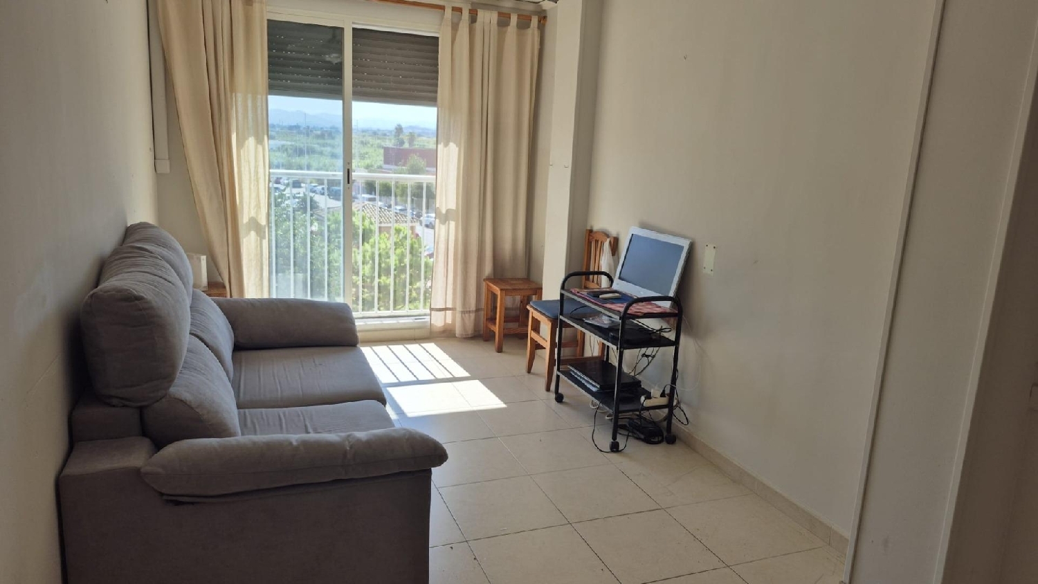  en venta apartamento Gandía 46701 Safor 1