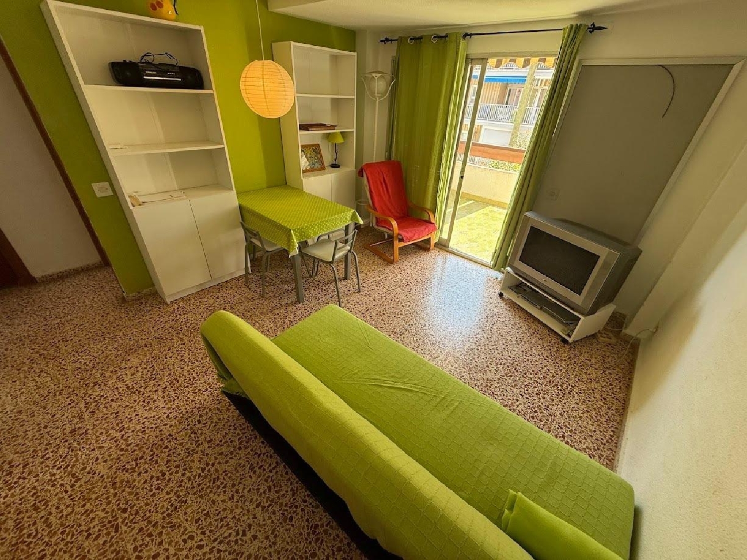  à vendre appartement Gandía 46701 Safor 8