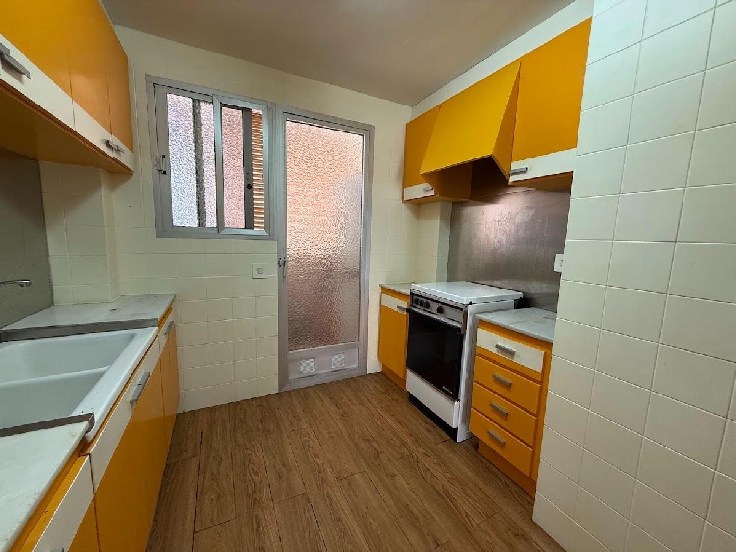  à vendre appartement Gandía 46701 Safor 2