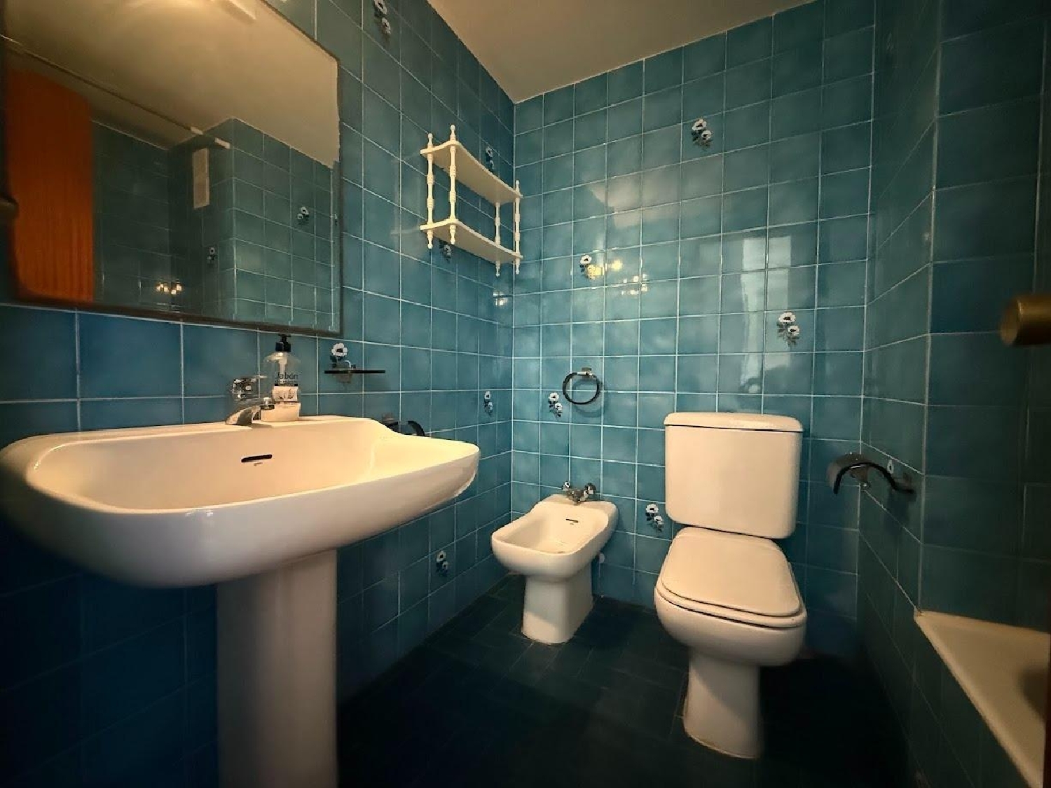  à vendre appartement Gandía 46701 Safor 5