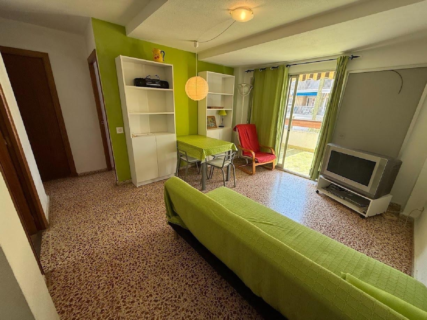  à vendre appartement Gandía 46701 Safor 7
