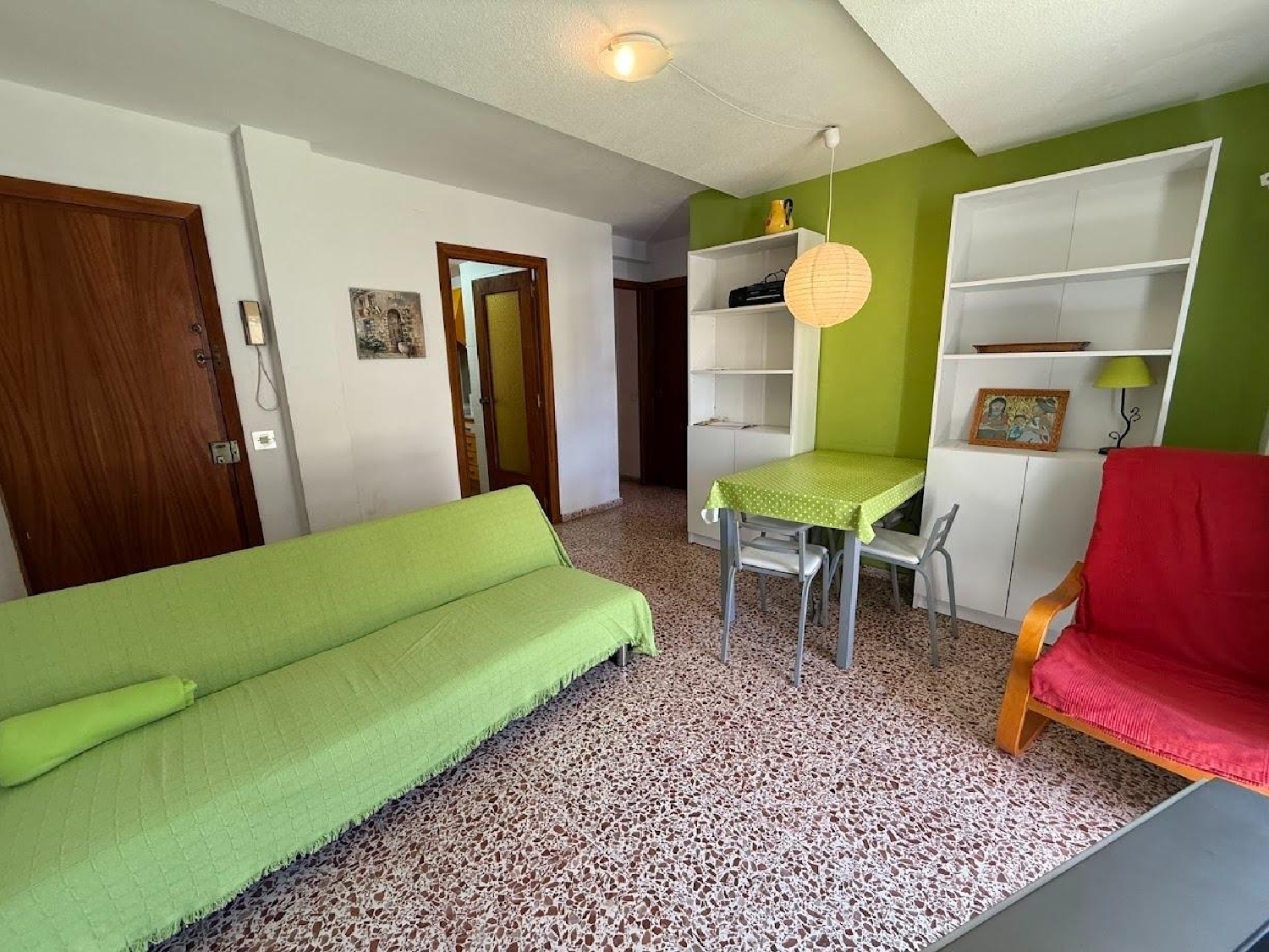  à vendre appartement Gandía 46701 Safor 6