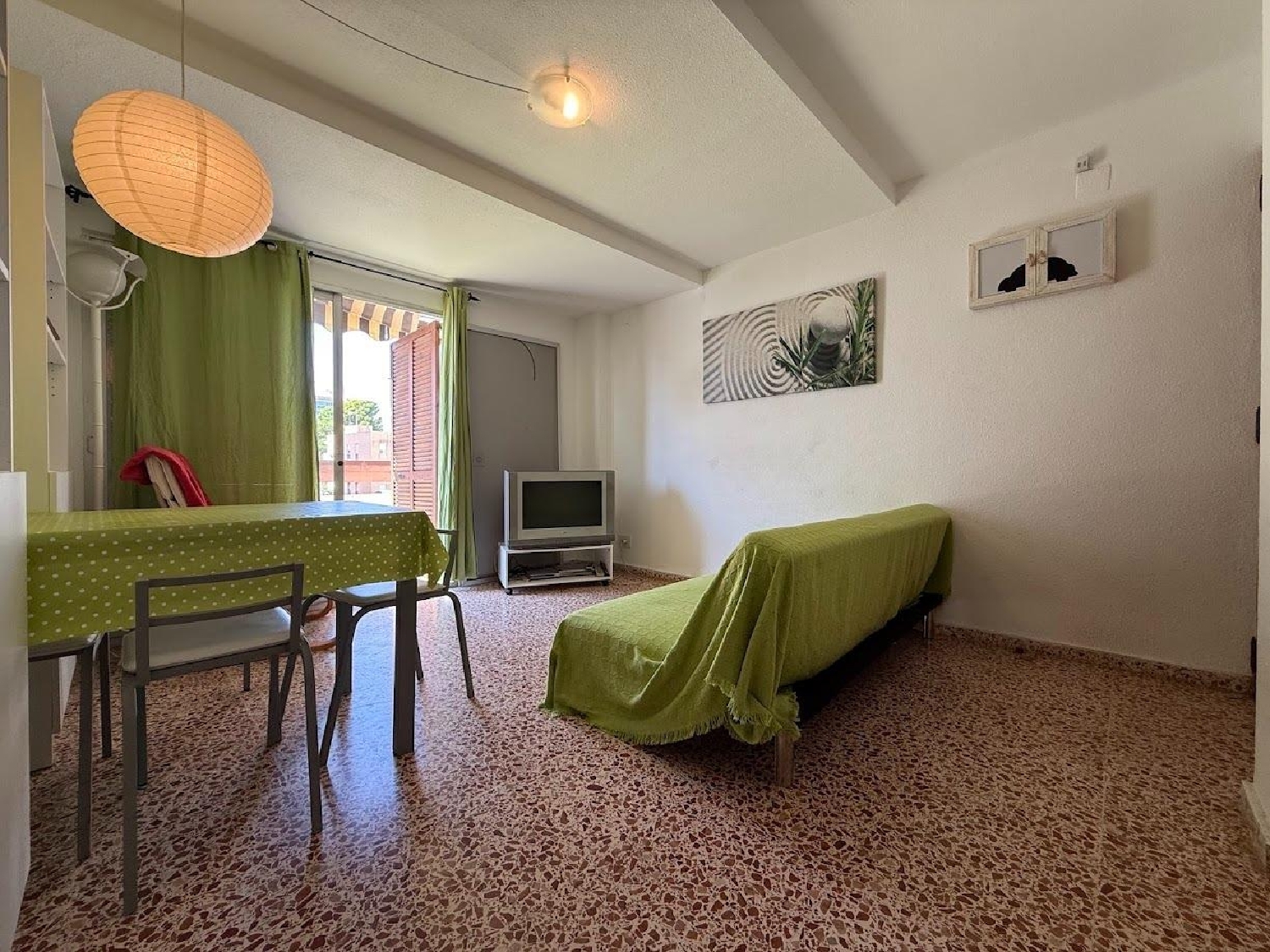  à vendre appartement Gandía 46701 Safor 3