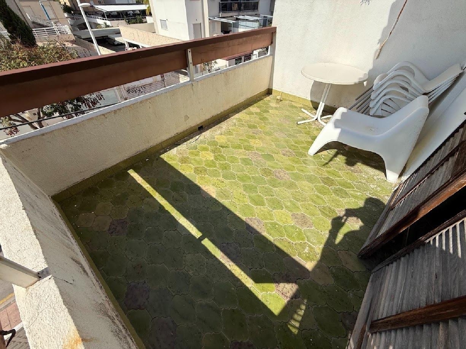  à vendre appartement Gandía 46701 Safor 4