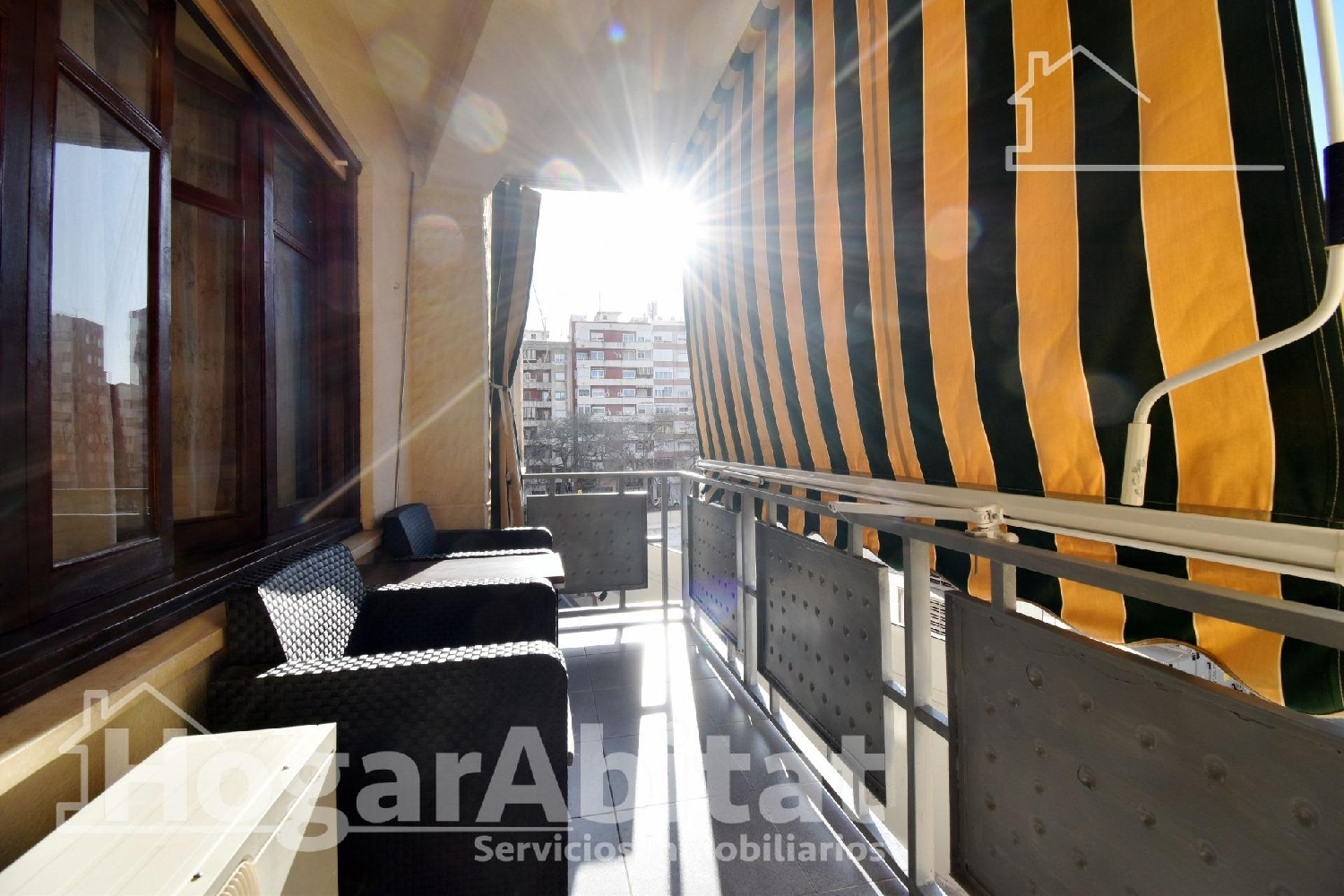  for sale apartment Gandía 46701 Safor 3