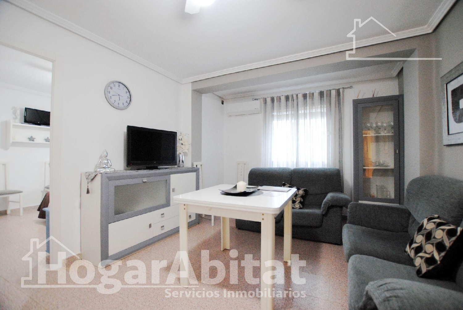  te koop appartement Gandía 46701 Safor 5