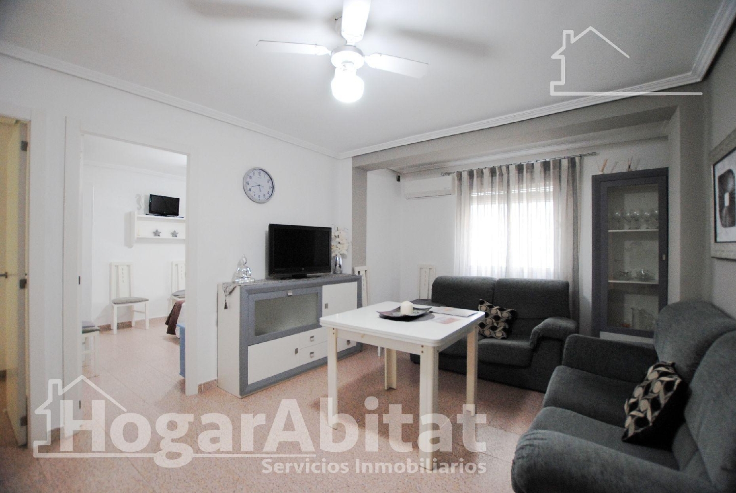  te koop appartement Gandía 46701 Safor 2