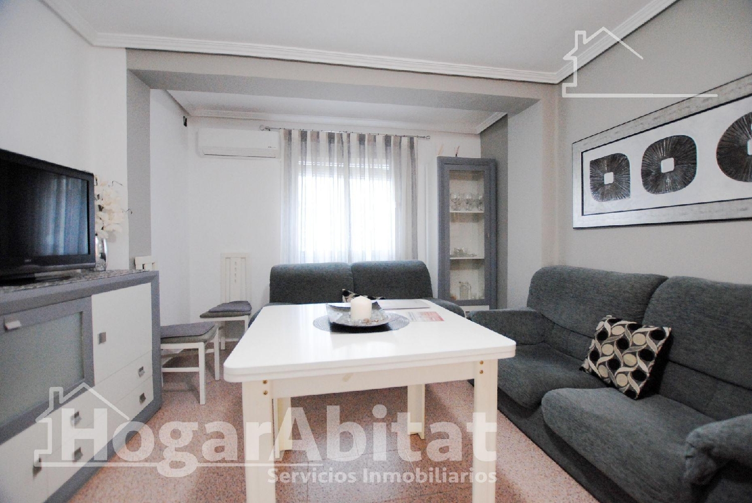  te koop appartement Gandía 46701 Safor 8