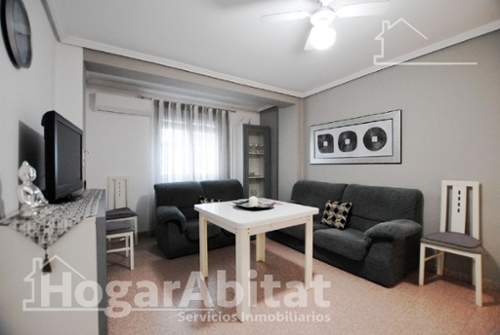 Gandía 46701 Safor apartment foto 6309290
