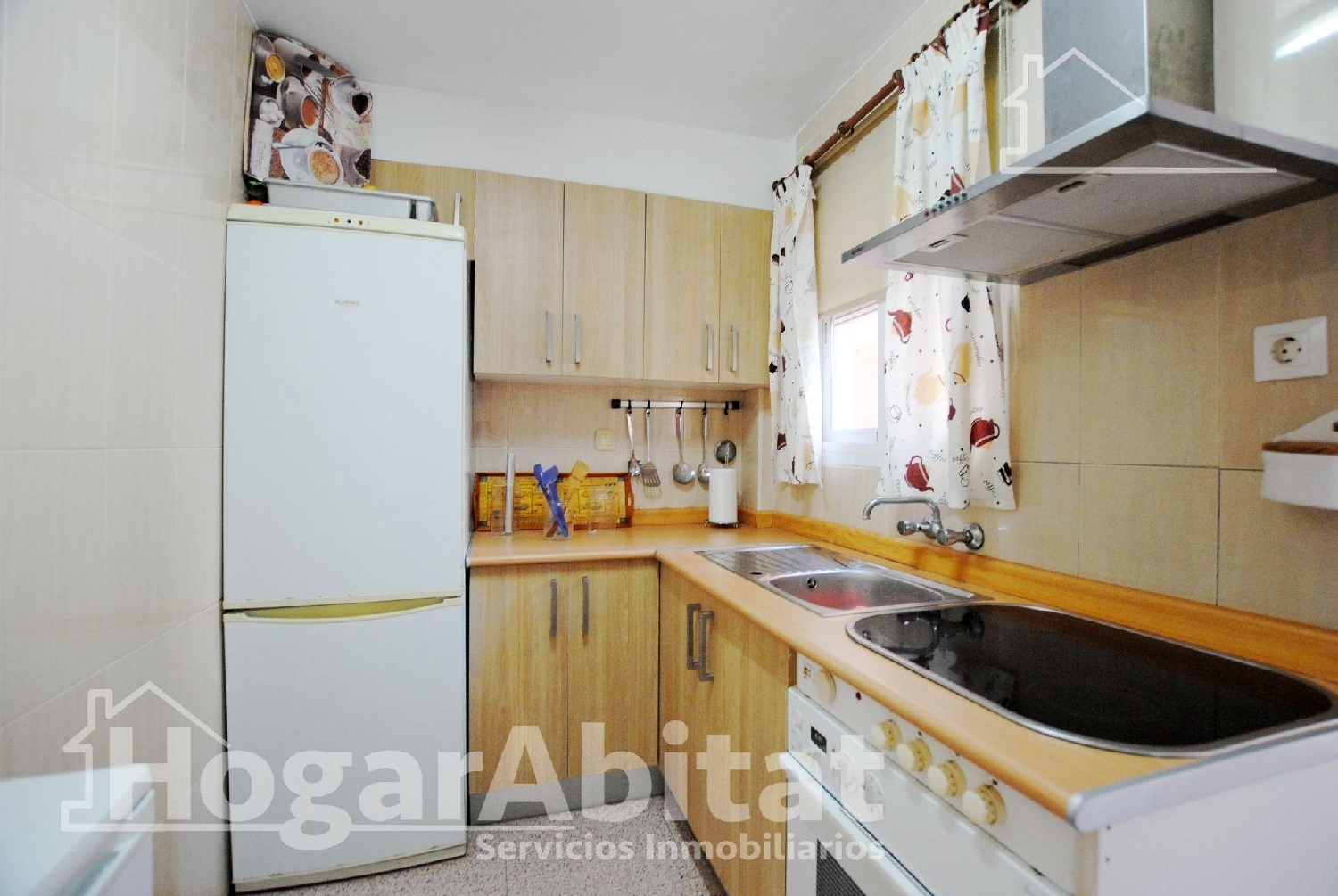  te koop appartement Gandía 46701 Safor 4