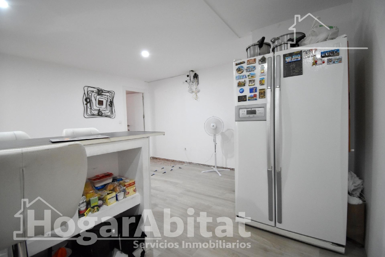  for sale apartment Gandía 46701 Safor 8