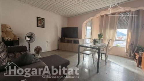 Gandía 46701 Safor apartment foto 6309306