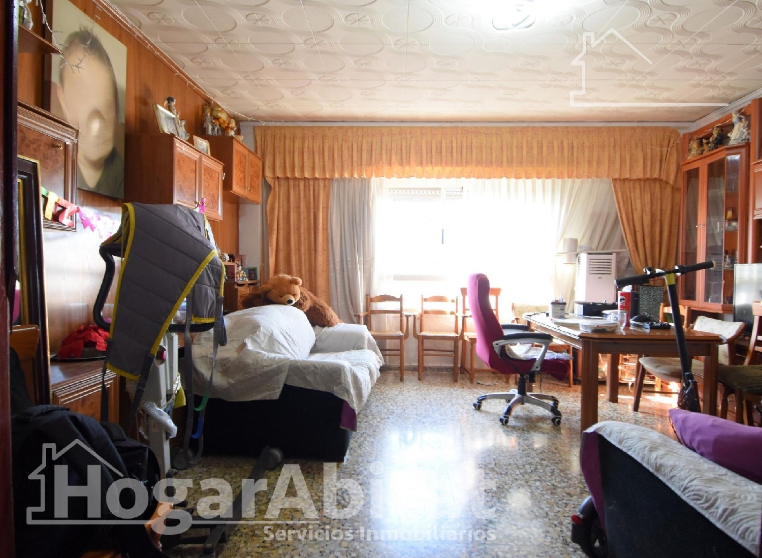  te koop appartement Gandía 46701 Safor 2