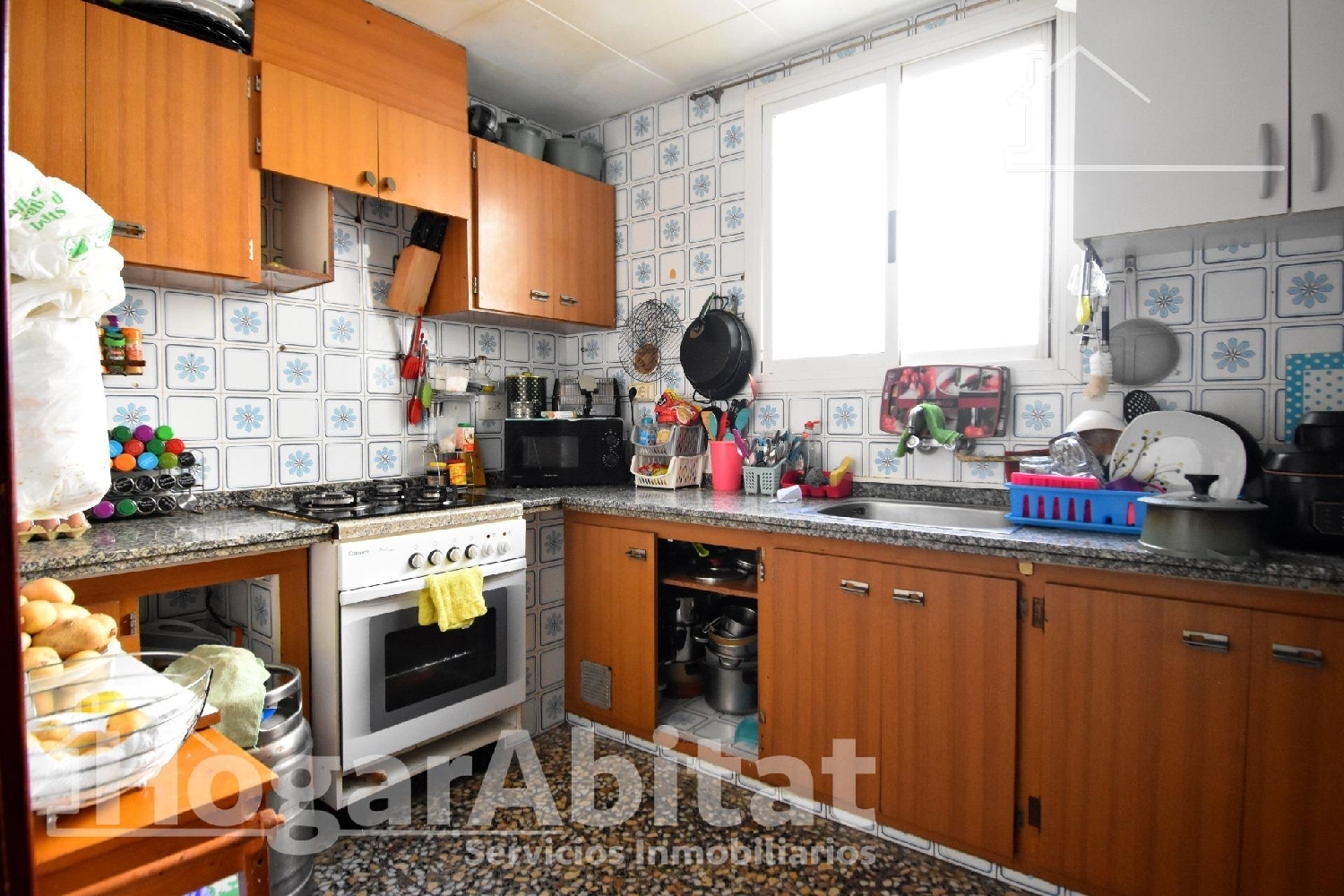  te koop appartement Gandía 46701 Safor 5