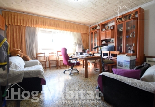Gandía 46701 Safor apartment foto 6309331