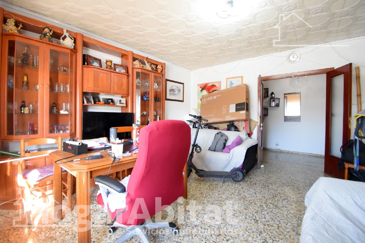  te koop appartement Gandía 46701 Safor 4