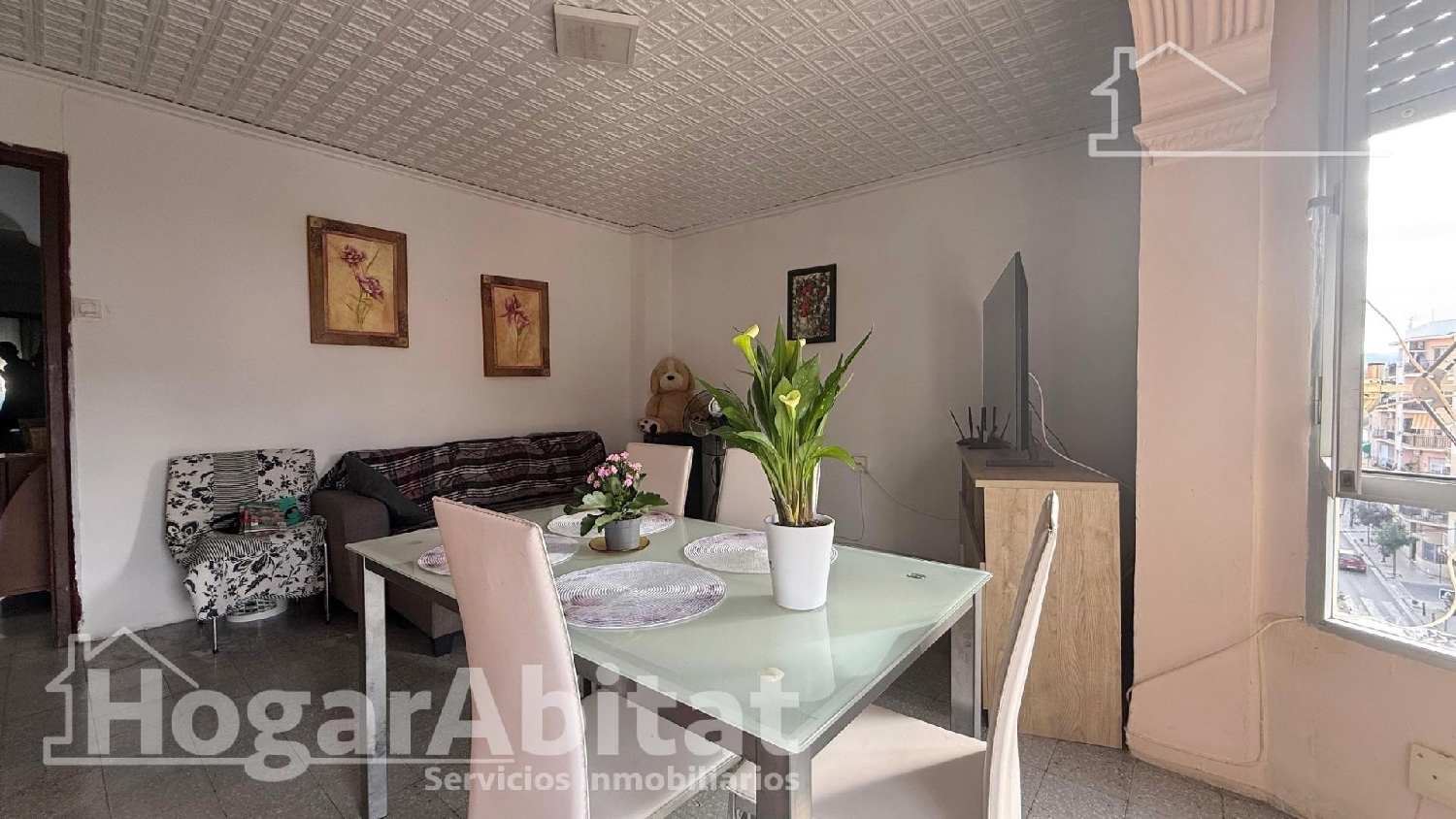  for sale apartment Gandía 46701 Safor 4