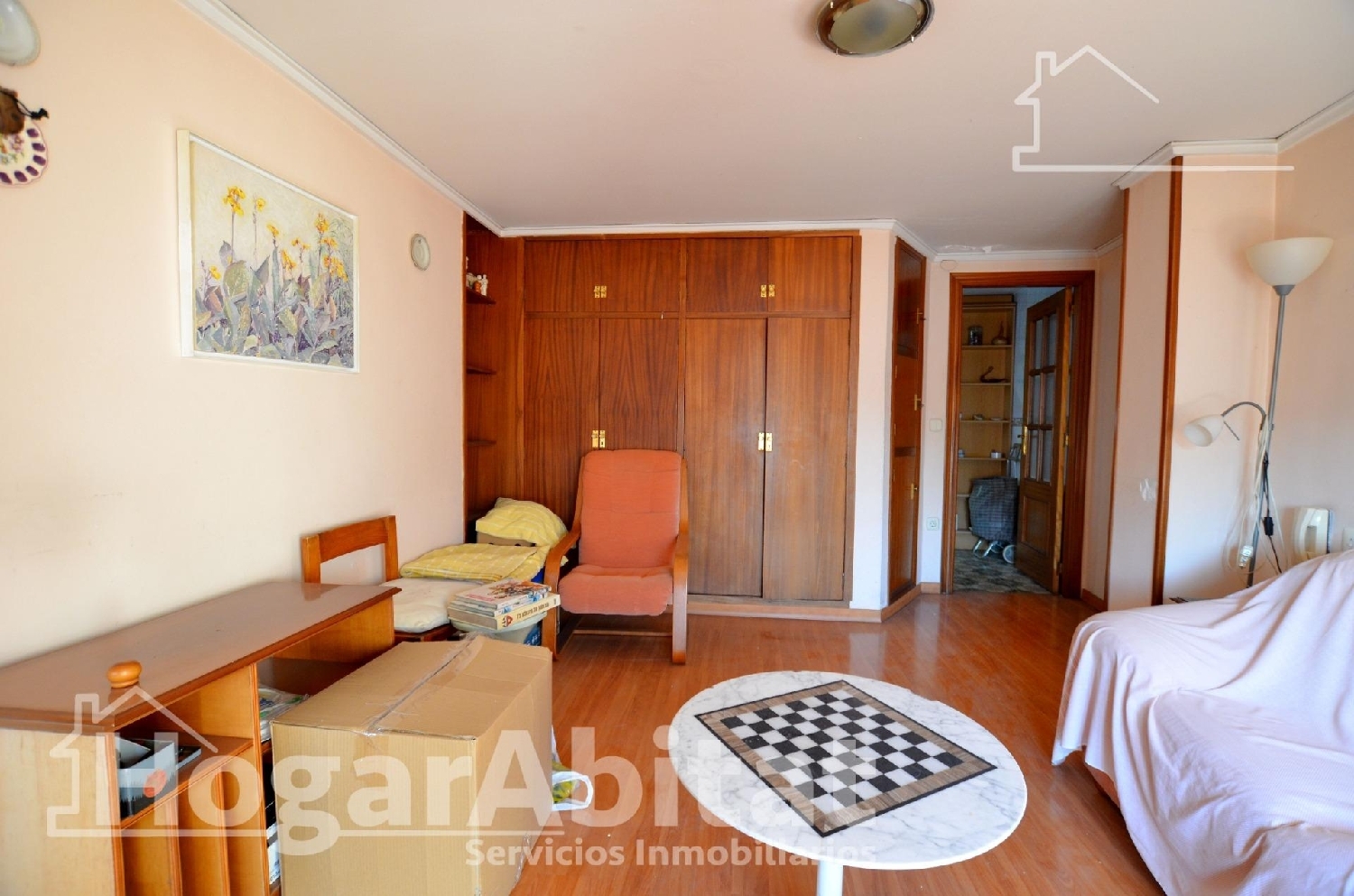  te koop appartement Gandía 46701 Safor 6