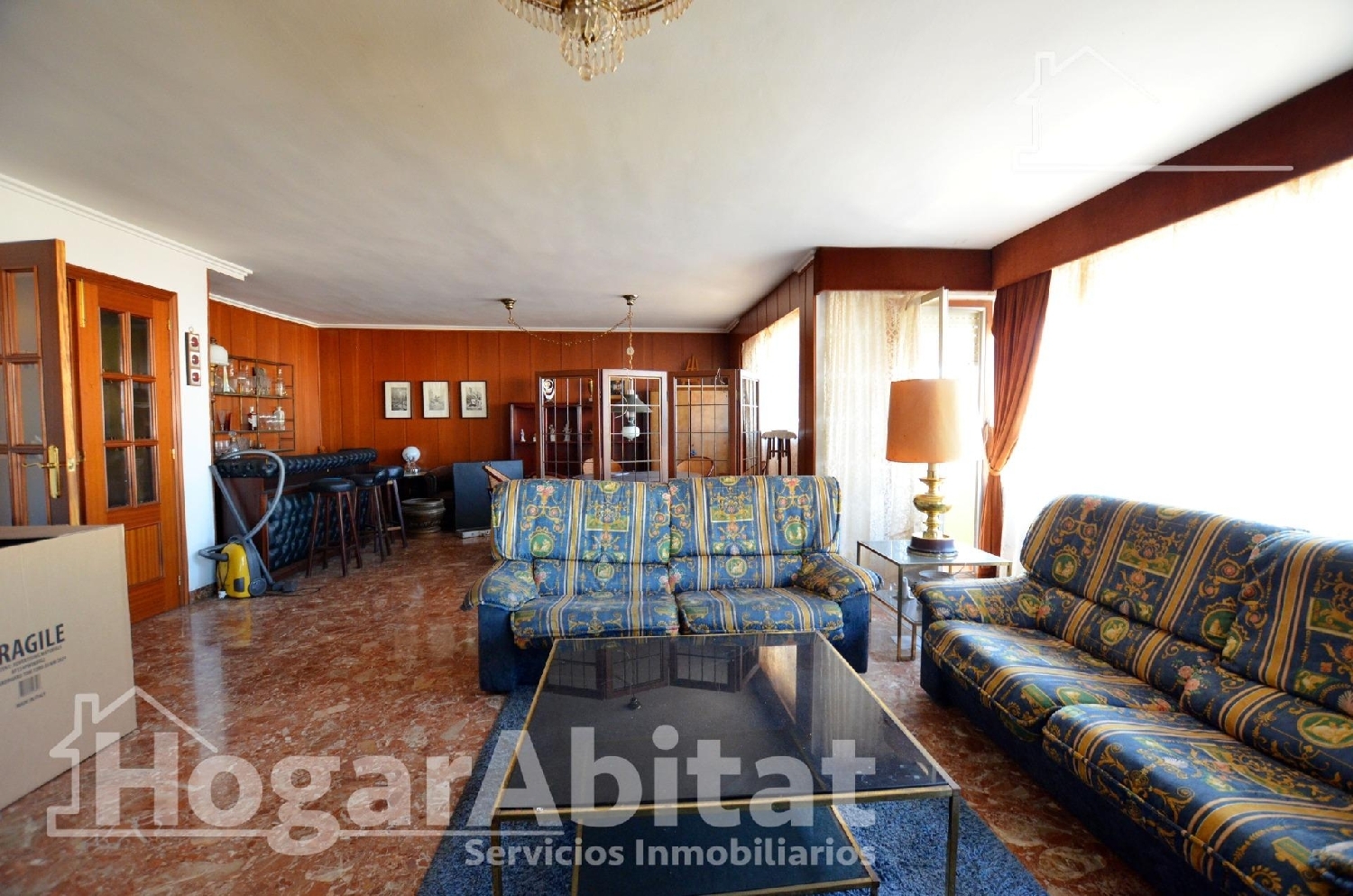  te koop appartement Gandía 46701 Safor 3