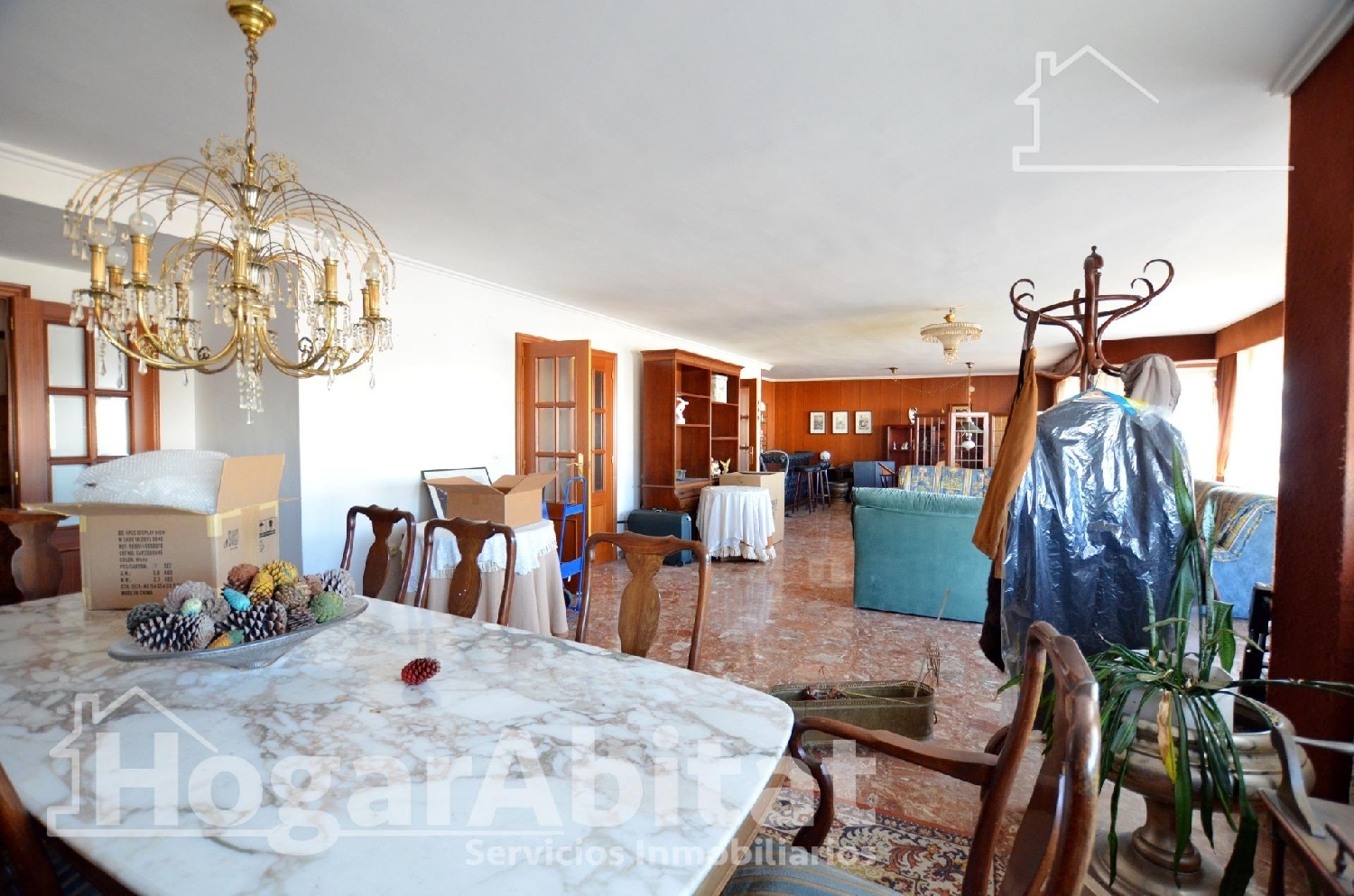  te koop appartement Gandía 46701 Safor 7