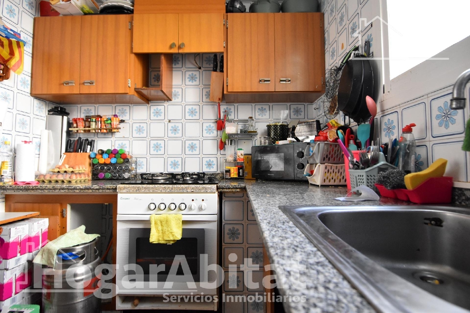  kaufen Wohnung Gandía 46701 Safor 6