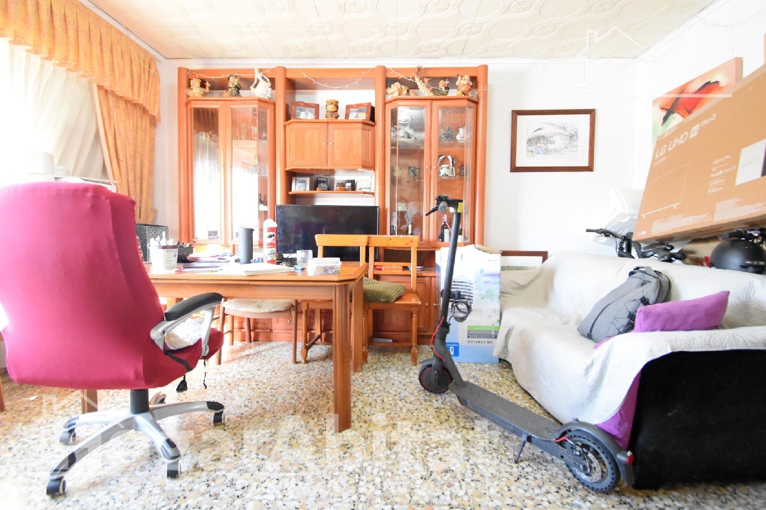 kaufen Wohnung Gandía 46701 Safor 3