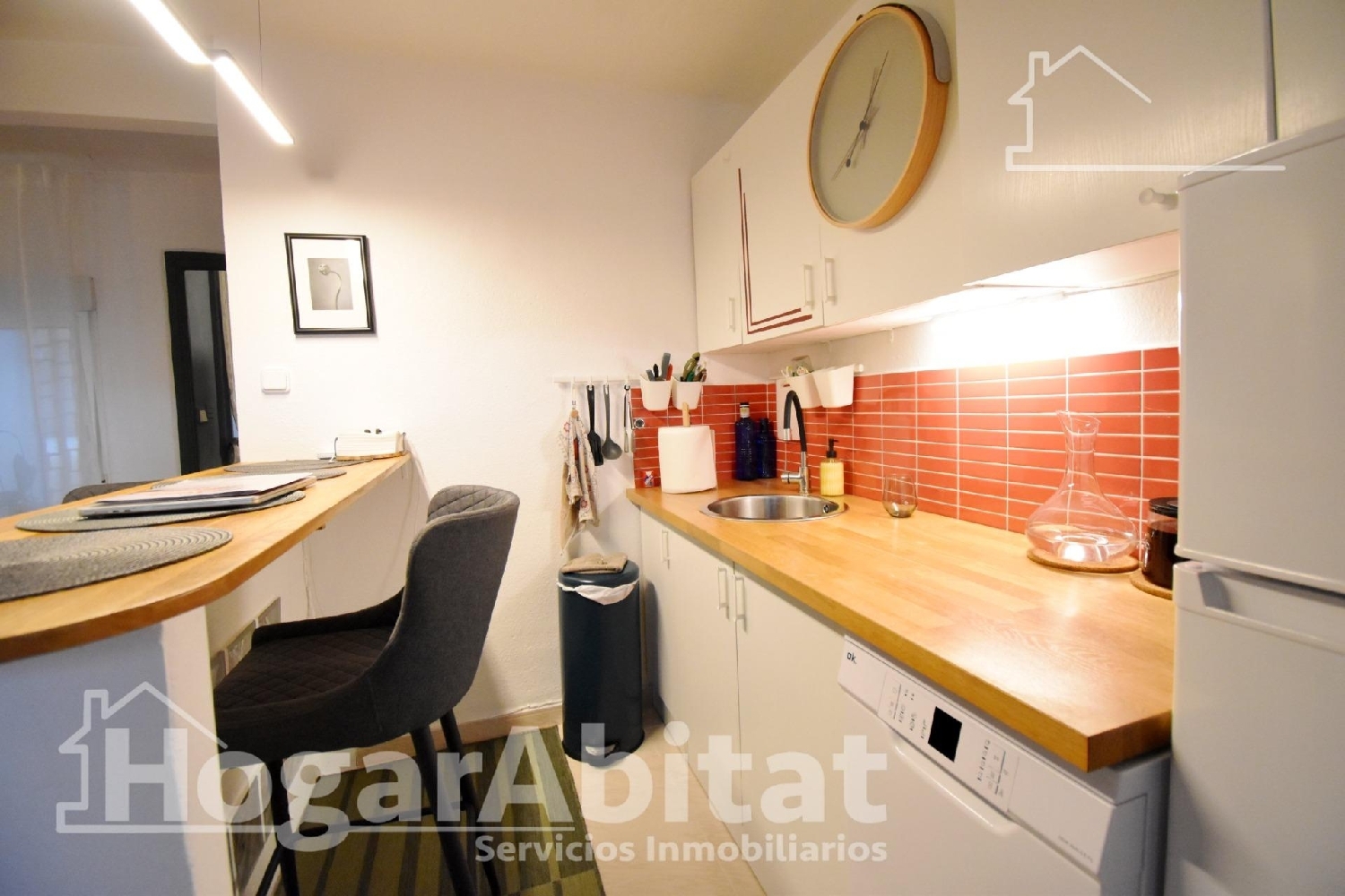 kaufen Wohnung Gandía 46701 Safor 3