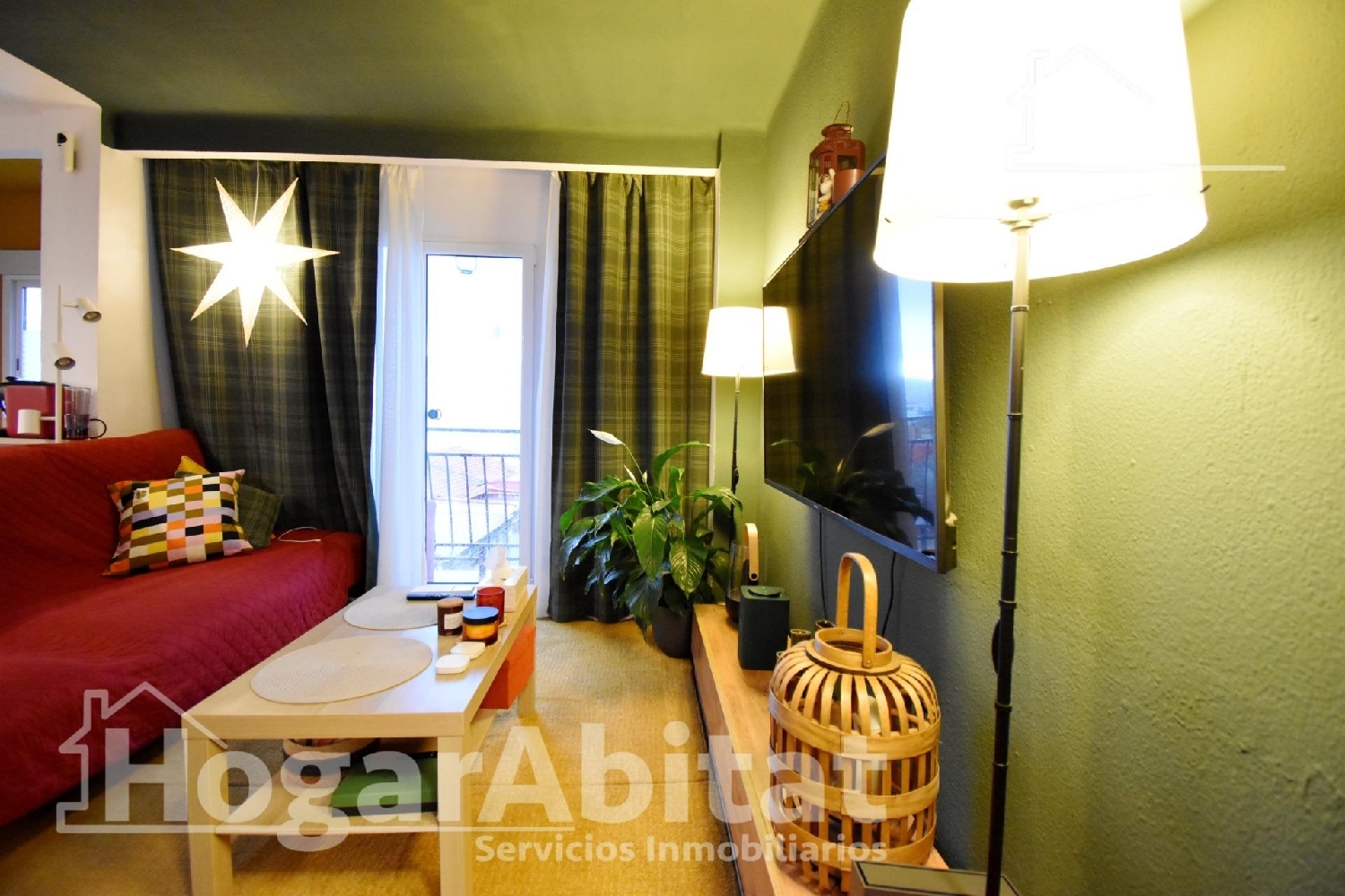  kaufen Wohnung Gandía 46701 Safor 6