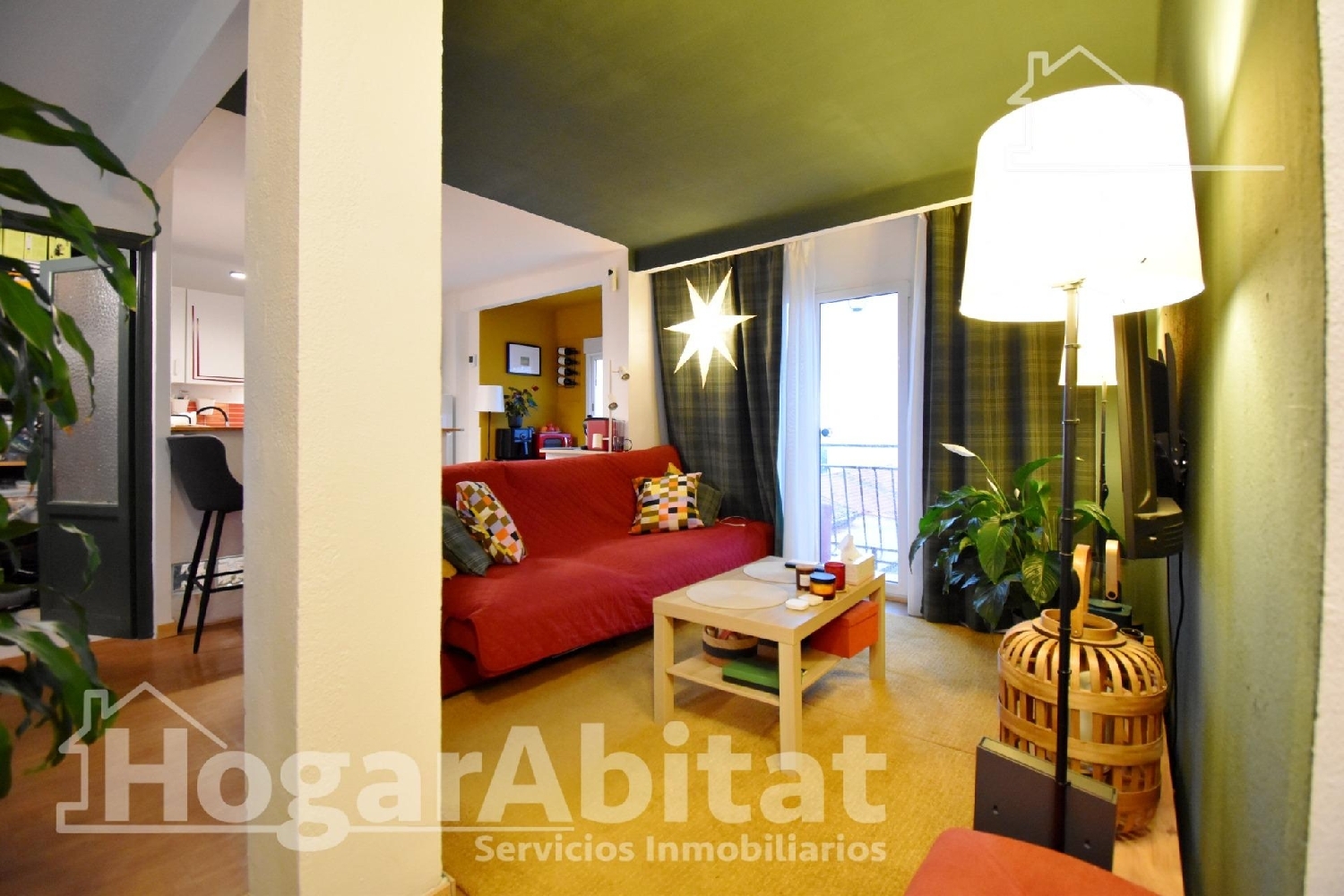  kaufen Wohnung Gandía 46701 Safor 5