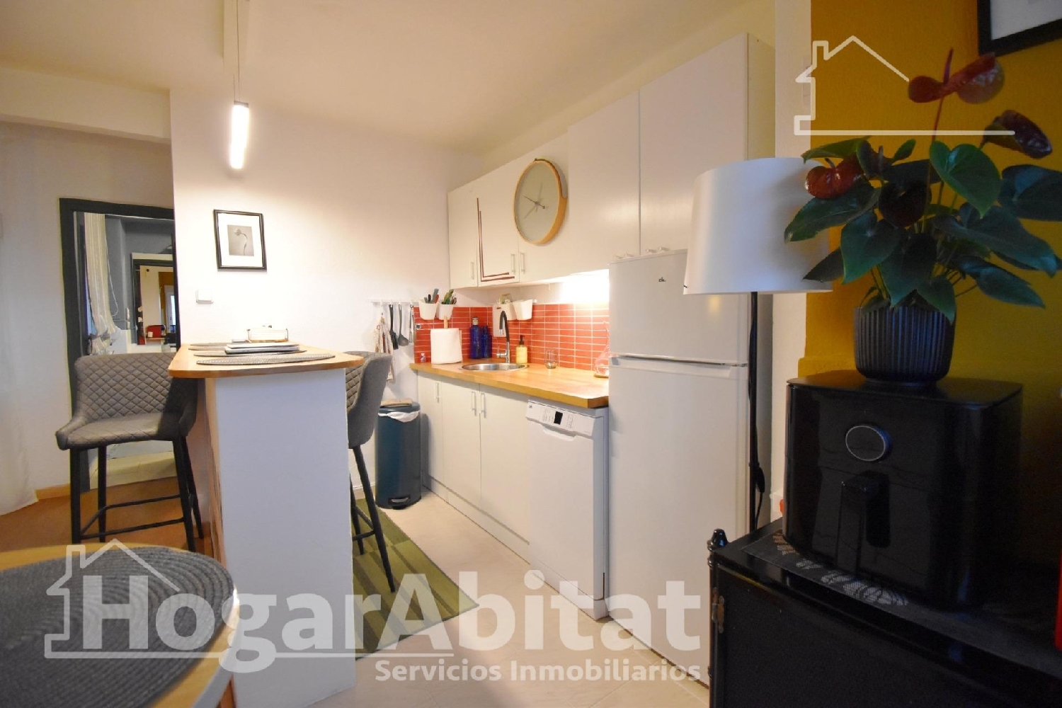  kaufen Wohnung Gandía 46701 Safor 4