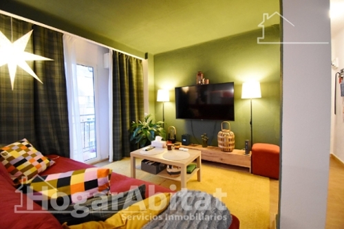 Gandía 46701 Safor Wohnung Bild 6312328