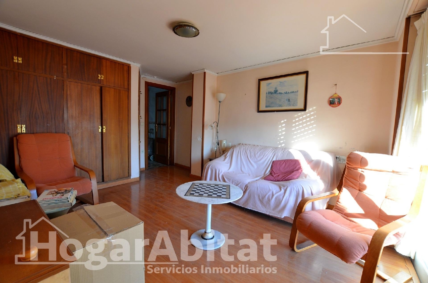  à vendre appartement Gandía 46701 Safor 5