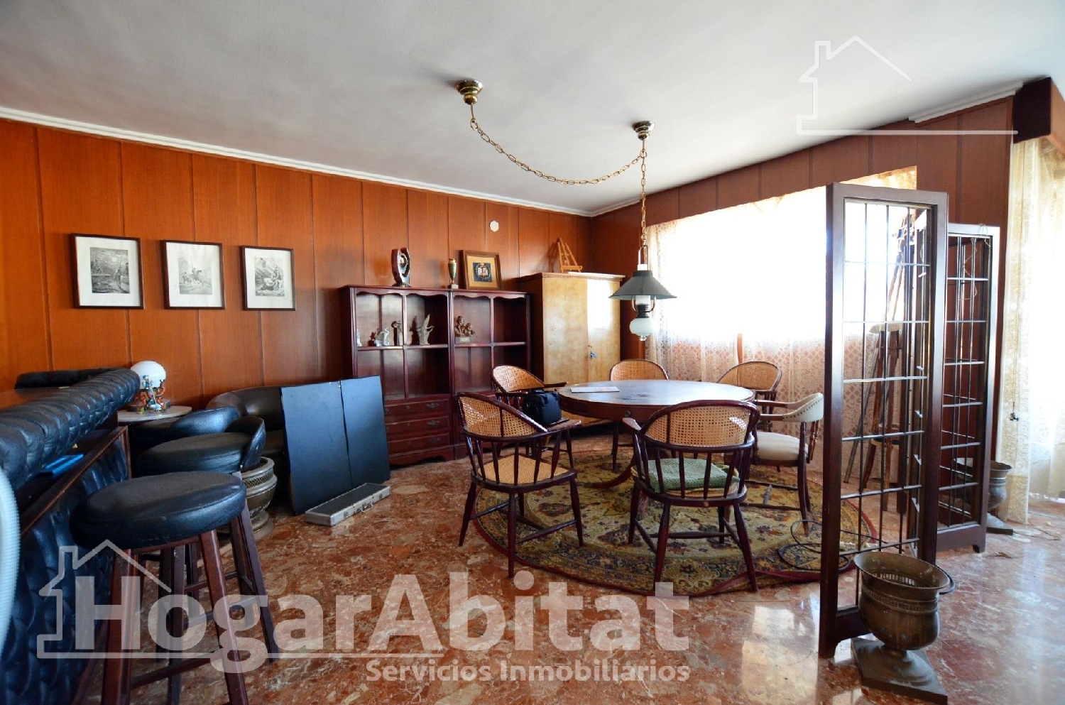  à vendre appartement Gandía 46701 Safor 4