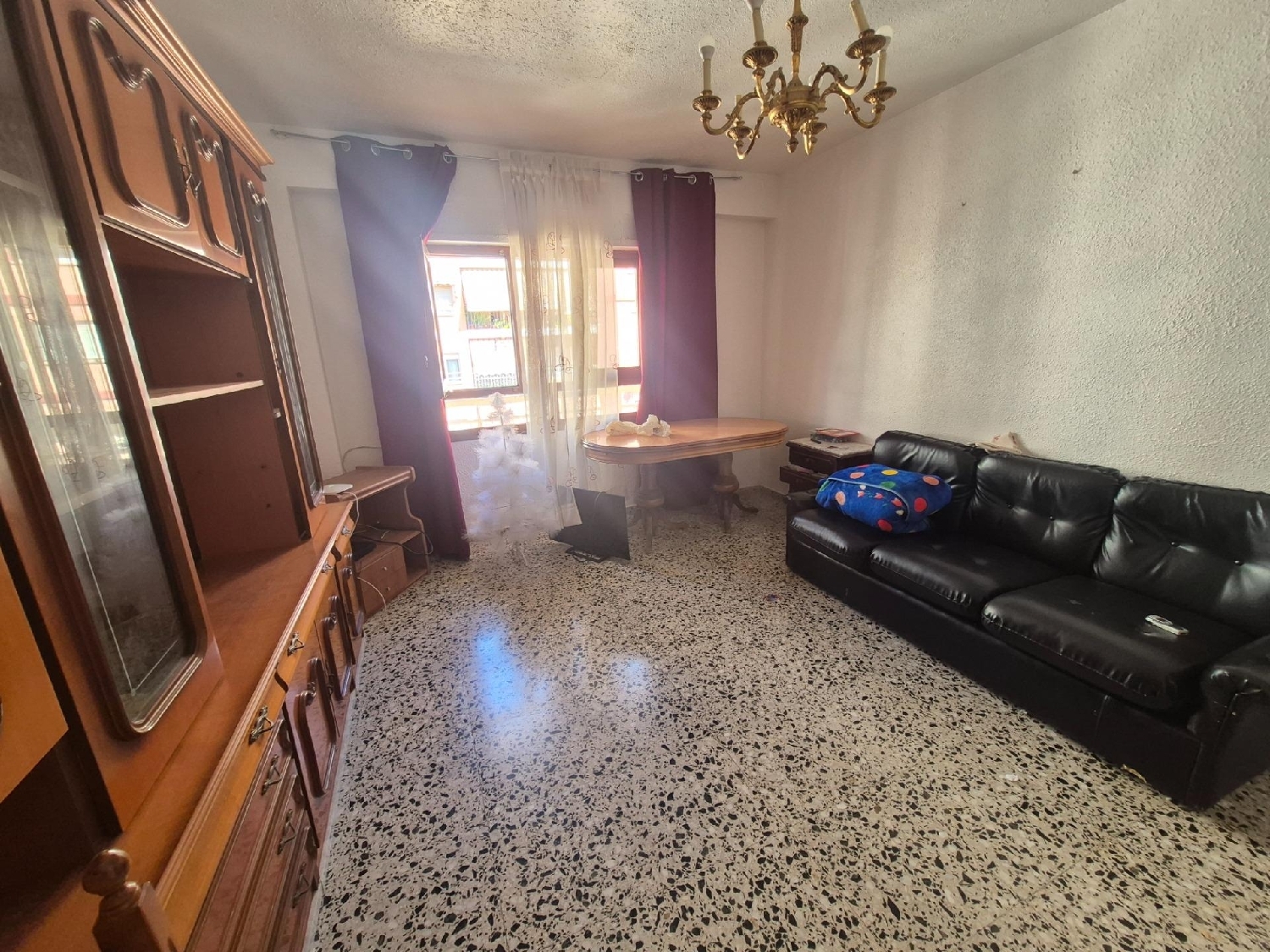  for sale apartment Gandía 46701 Safor 5