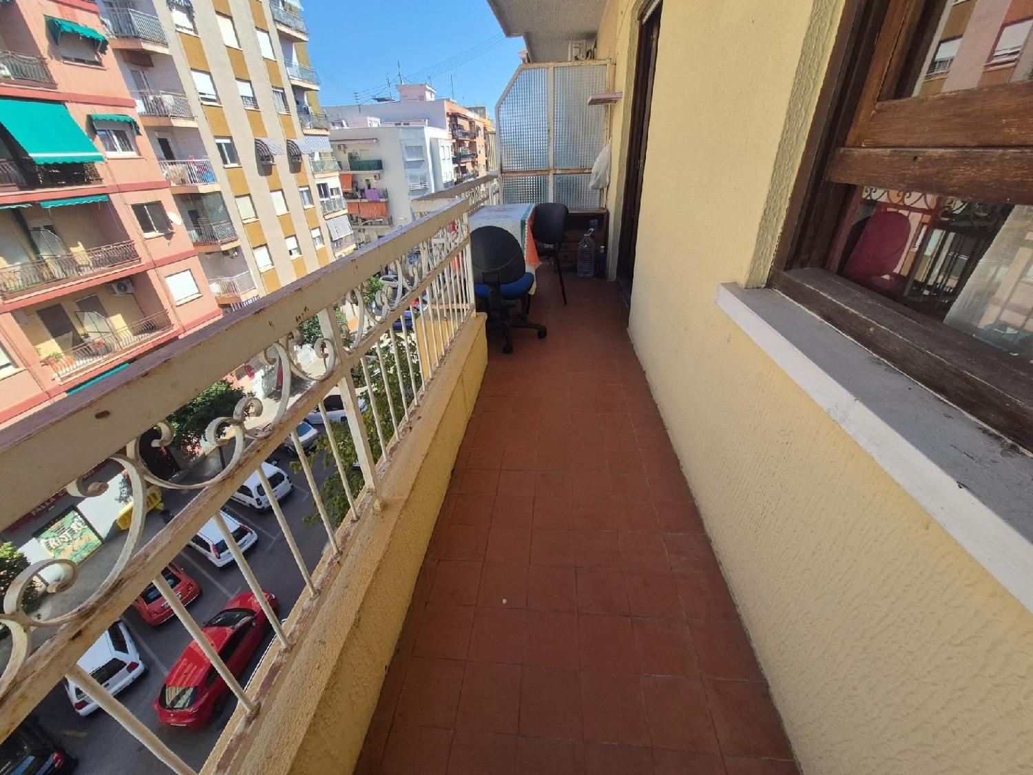  for sale apartment Gandía 46701 Safor 3