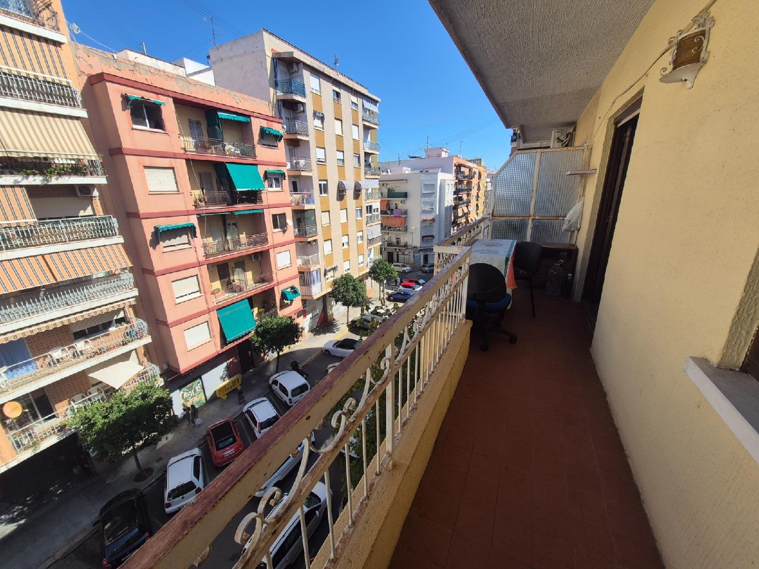  for sale apartment Gandía 46701 Safor 2