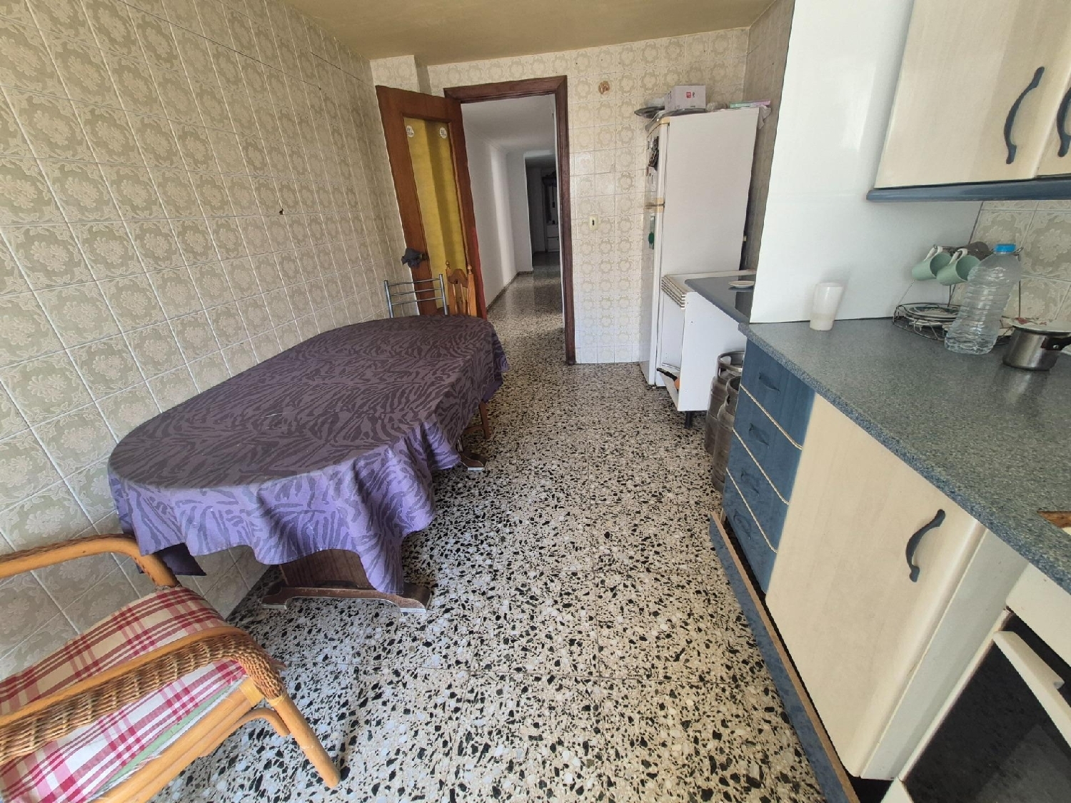  for sale apartment Gandía 46701 Safor 8